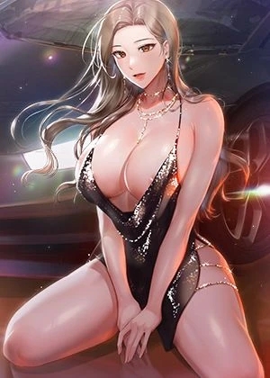 2023年度漫画大赏公布