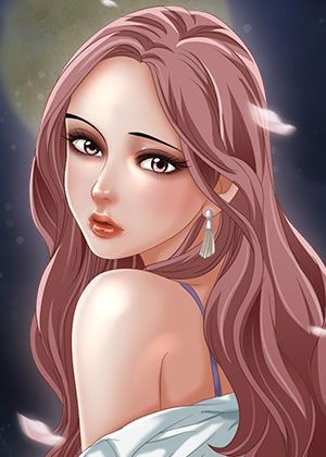 羞羞漫画怎么免费看热门日漫推荐