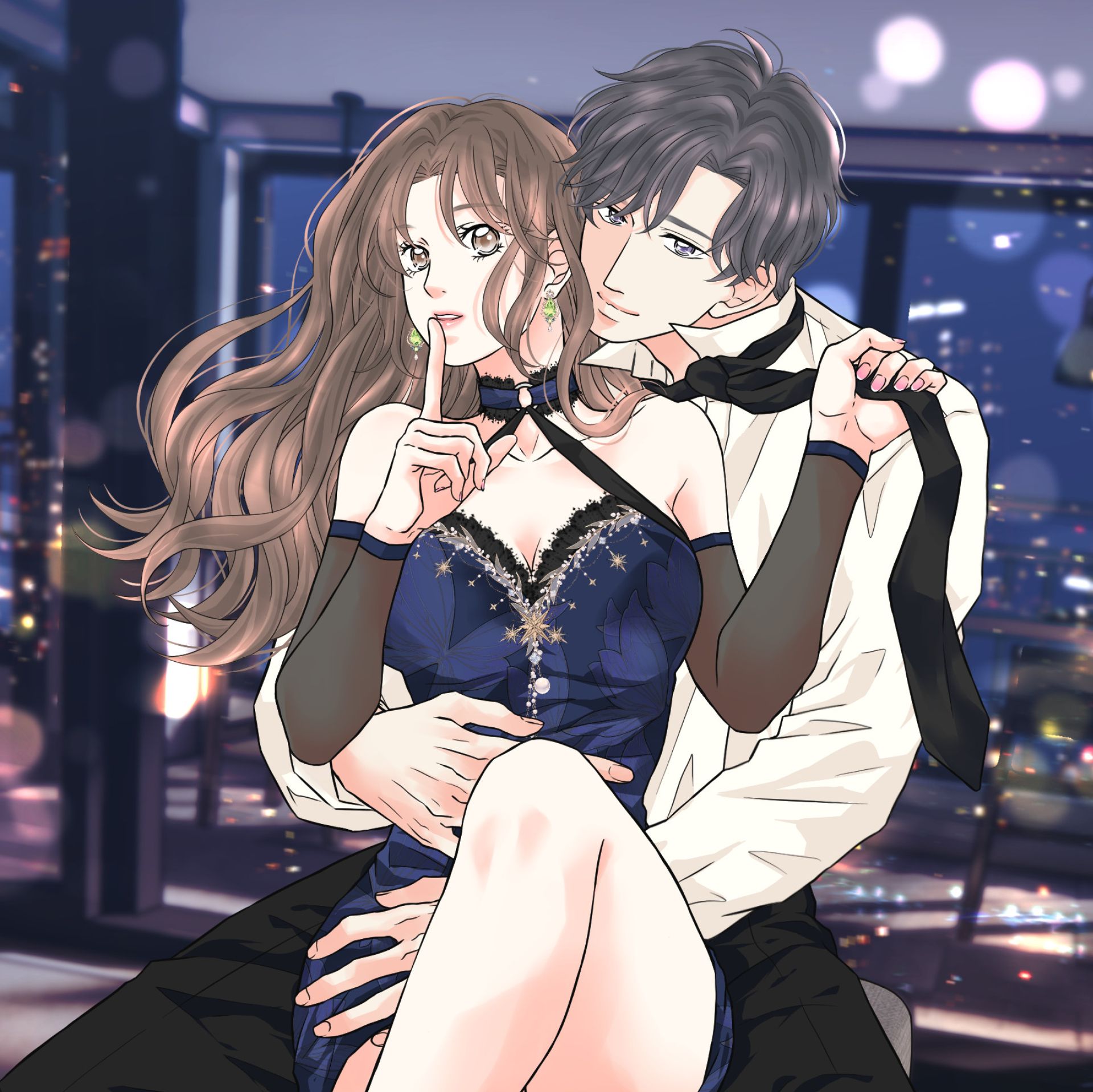 羞羞漫画怎么免费看新番上线
